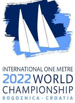 Worlds 22